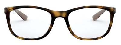 Оправа для очков RAY BAN RB7169  фотография-2