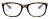 Оправа для очков RAY BAN RB7169  фотография-2