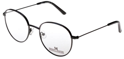 Оправа для очков MIRELLA MORI 6164  фотография-1