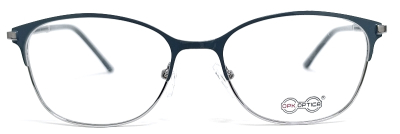 Оправа для очков OPK.OPTICA V32631  фотография-11