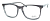 Оправа для очков RAY BAN RB5446 купить много