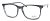 Оправа для очков RAY BAN RB5446 купить много