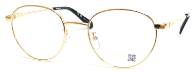 Оправа для очков Polaroid PLD D522/G  фотография-9