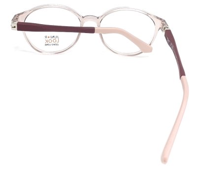 Оправа для очков Junior LOOK JL-1760  фотография-9