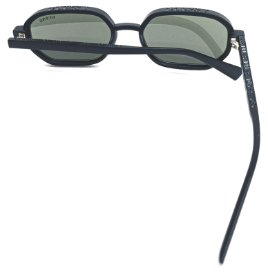 Очки солнцезащитные GUESS GU 00233  фотография-4