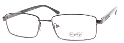 Оправа для очков OPK.OPTICA V31529  фотография-9