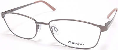 Оправа для очков Dackor 036  фотография-1