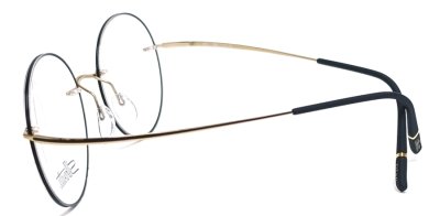 Оправа для очков Silhouette TITAN Minimal ART 5599  фотография-7