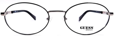 Оправа для очков GUESS GU8239  фотография-2