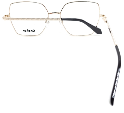Оправа для очков Dackor 172  фотография-4
