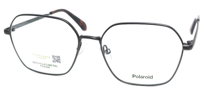Оправа для очков Polaroid PLD D850  фотография-1