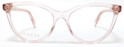 Оправа для очков GUCCI GG1179O  фотография-2