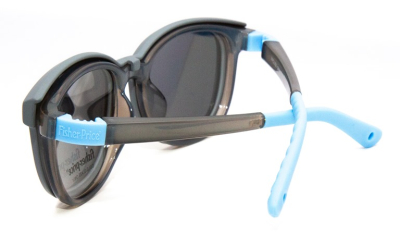 Оправа для очков Fisher Price FPCL003  фотография-12