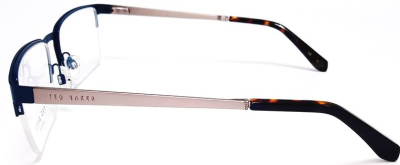 Оправа для очков TED BAKER Knight 4287  фотография-4
