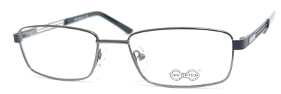 Оправа для очков OPK.OPTICA R8724  фотография-5