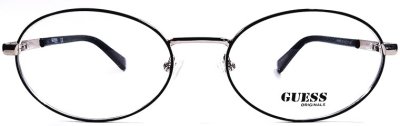 Оправа для очков GUESS GU8239  фотография-2
