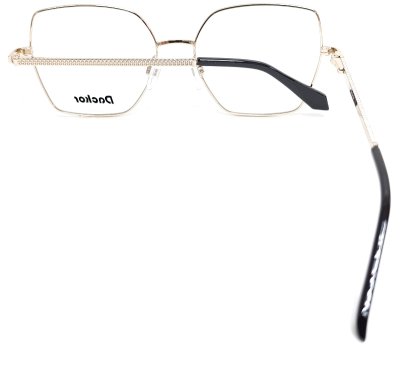 Оправа для очков Dackor 172  фотография-4