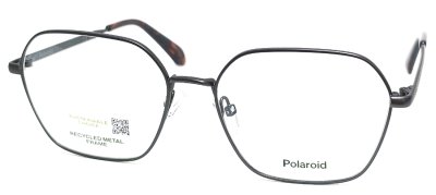 Оправа для очков Polaroid PLD D850  фотография-1