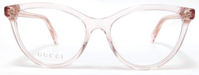 Оправа для очков GUCCI GG1179O  фотография-2