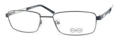 Оправа для очков OPK.OPTICA R8724  фотография-5
