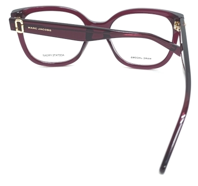 Оправа для очков MARC JACOBS MARC 893  фотография-3