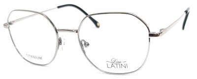 Оправа для очков LINA LATINI 68580  фотография-1