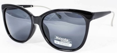 Очки солнцезащитные MAIERSHA POLARIZED 03269  фотография-2