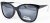 Очки солнцезащитные MAIERSHA POLARIZED 03269 фотография-2 Очки солнцезащитные MAIERSHA POLARIZED 03269 фотография-2