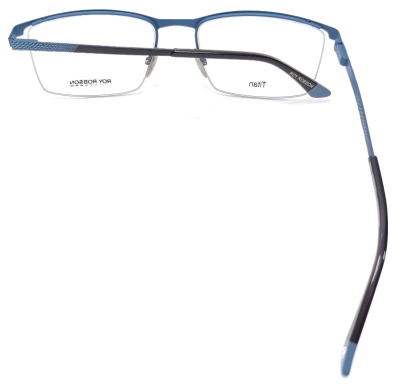 Оправа для очков Roy Robson 40091  фотография-9