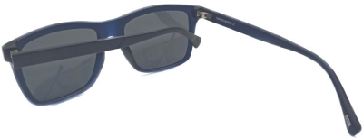 Очки солнцезащитные MARIO ROSSI Collezioni MS 01-507  фотография-3