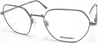 Оправа для очков Dackor 002  фотография-1
