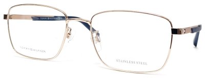 Оправа для очков TOMMY HILFIGER TH 1693  фотография-1