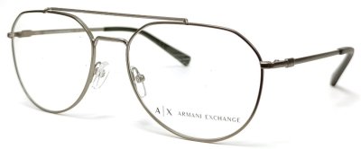 Оправа для очков ARMANI EXCHANGE AX1029  фотография-1