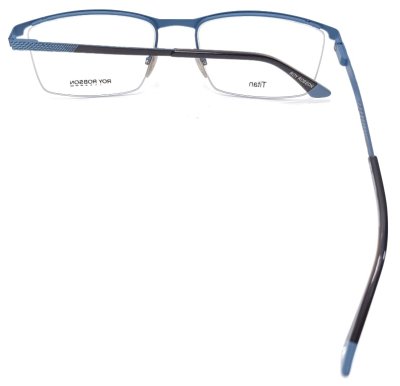 Оправа для очков Roy Robson 40091  фотография-9