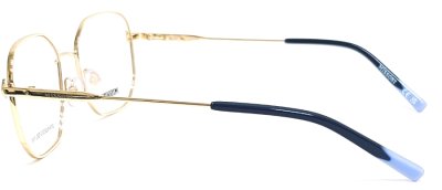 Оправа для очков MISSONI MIS 0262  фотография-3