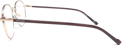 Оправа для очков Pierre Cardin P.C. 6859  фотография-4