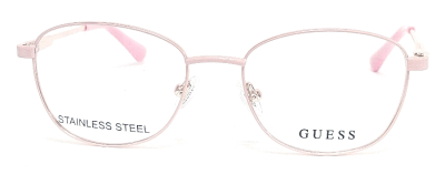 Оправа для очков GUESS GU9204  фотография-7