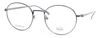 Оправа для очков Alessandro Bruno 1037  фотография-1