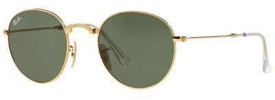 Очки солнцезащитные RAY BAN RB 3532  фотография-1