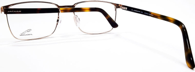 Оправа для очков JAGUAR 33091  фотография-3