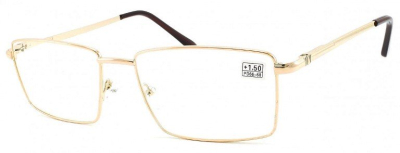 Очки готовые MOCT 182  фотография-2