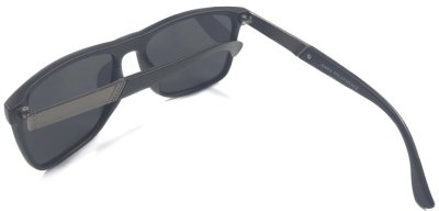 Очки солнцезащитные MARIX P78010  фотография-3