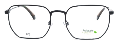 Оправа для очков Polaroid PLD D485  фотография-2