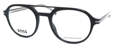 Оправа для очков BOSS BOSS 1849  фотография-1