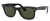 Очки солнцезащитные RAY BAN RB 2140 WAYFARER  фотография-1