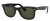 Очки солнцезащитные RAY BAN RB 2140 WAYFARER  фотография-1
