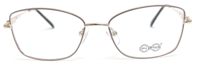 Оправа для очков OPK.OPTICA V32626  фотография-6