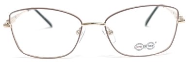 Оправа для очков OPK.OPTICA V32626  фотография-6