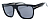 Очки солнцезащитные CARRERA CARRERA 340/S купить много