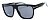 Очки солнцезащитные CARRERA CARRERA 340/S купить много
